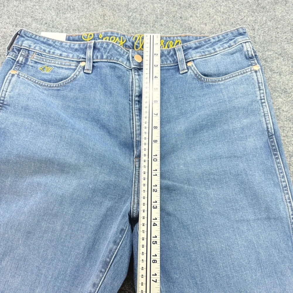 Wrangler step into